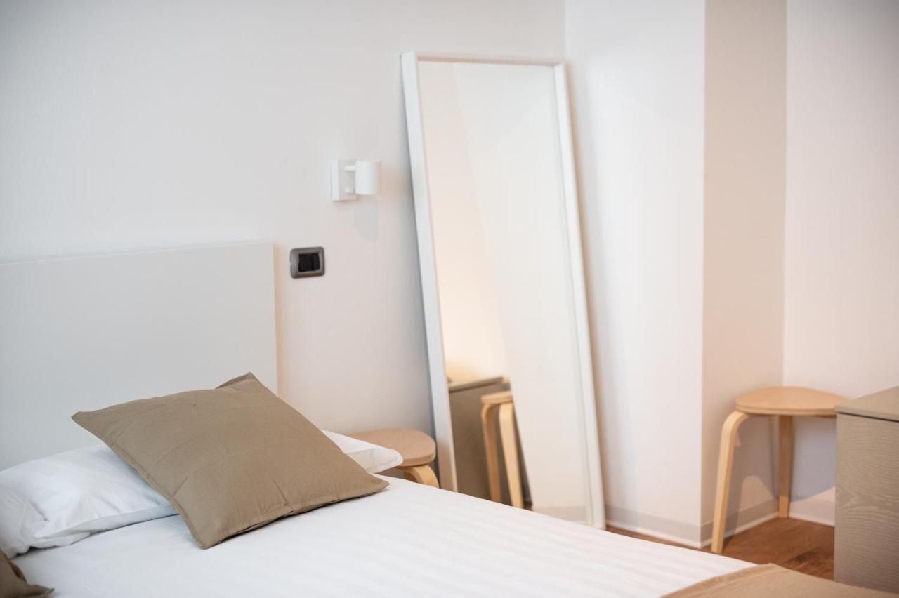 Watt House Appartamento Milano